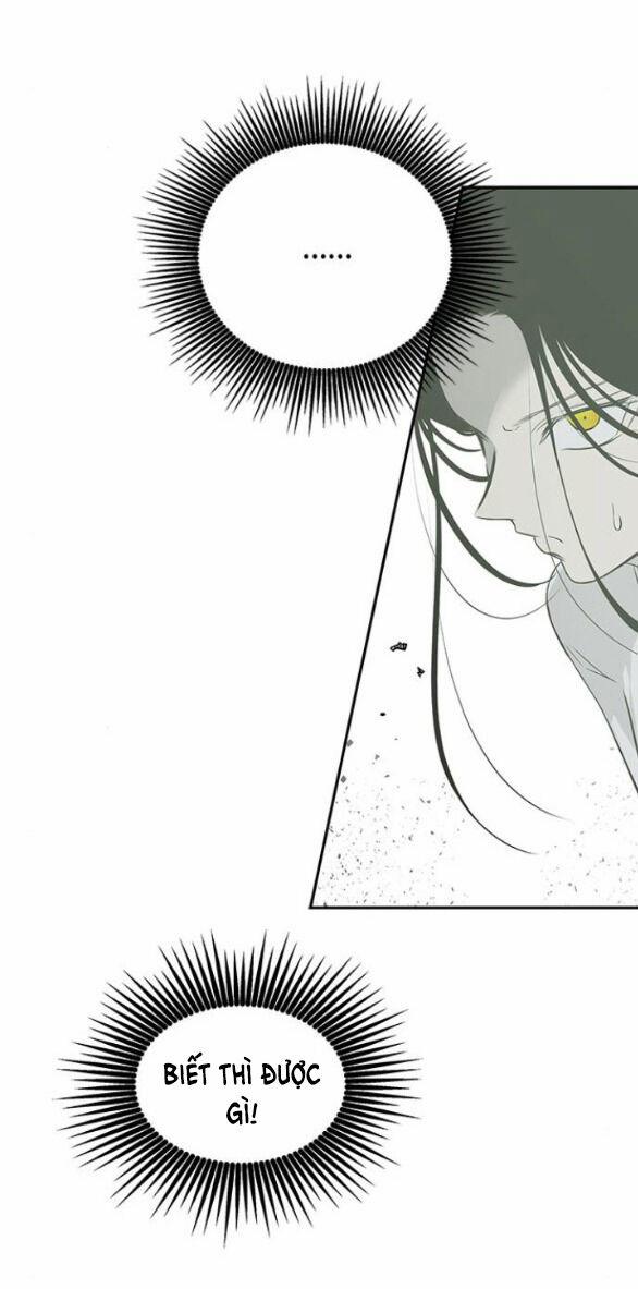 Cạm Bẫy 183.2 trang 60