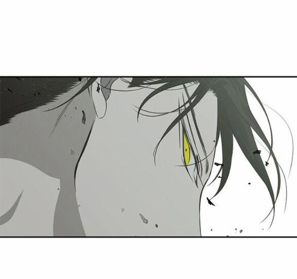 Cạm Bẫy 183.2 trang 62