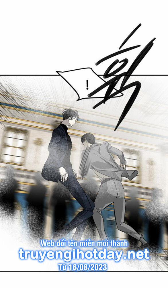 Cạm Bẫy 183.2 trang 63