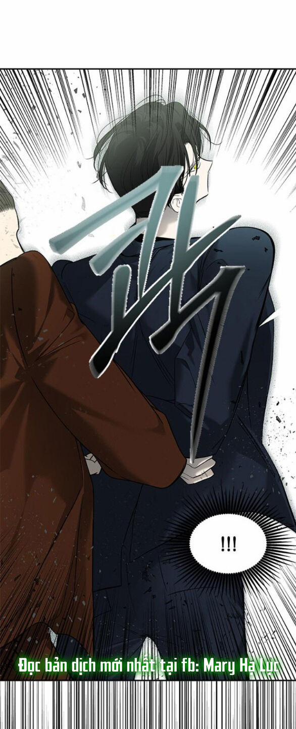 Cạm Bẫy 183.2 trang 66