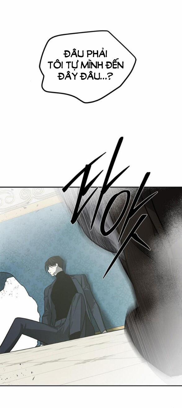 Cạm Bẫy 183.2 trang 7