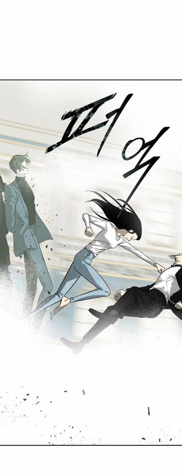 Cạm Bẫy 183.2 trang 70