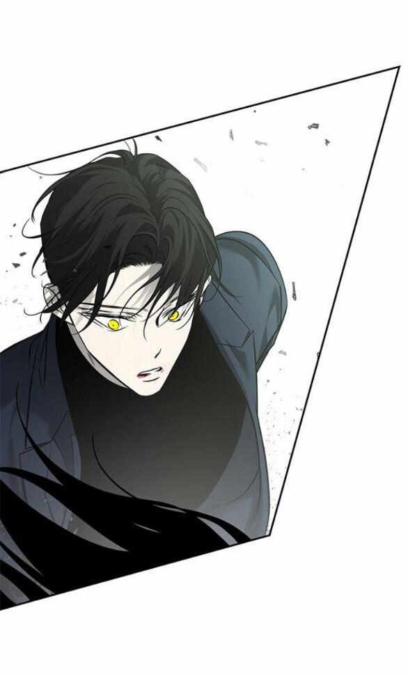 Cạm Bẫy 183.2 trang 71