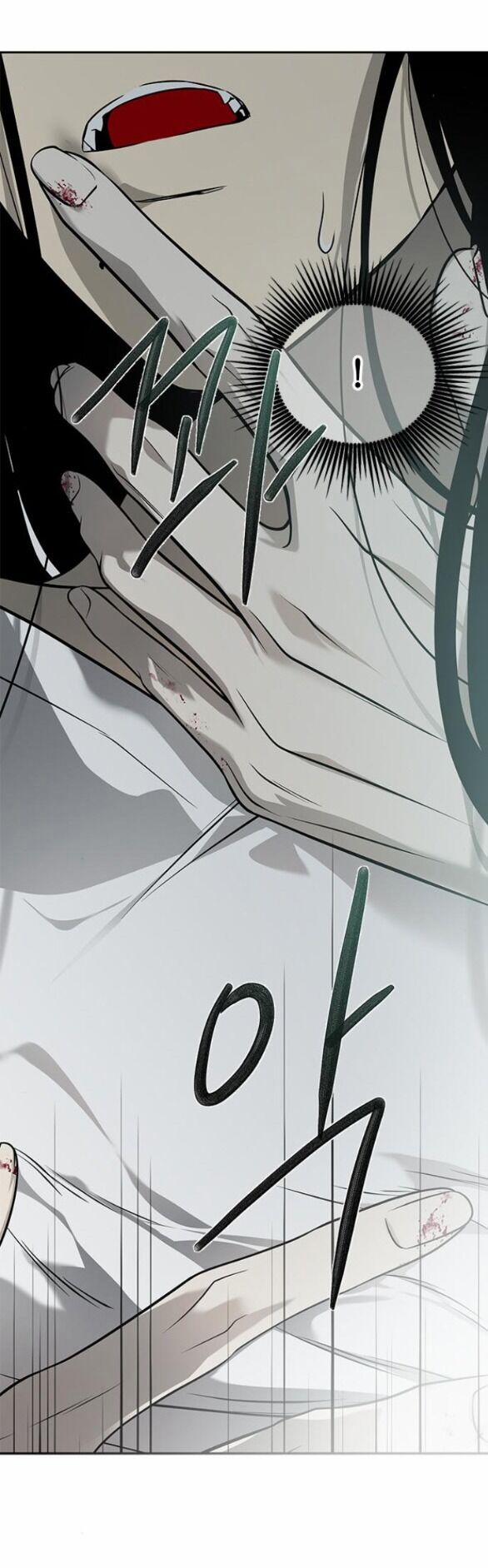 Cạm Bẫy 183.2 trang 77