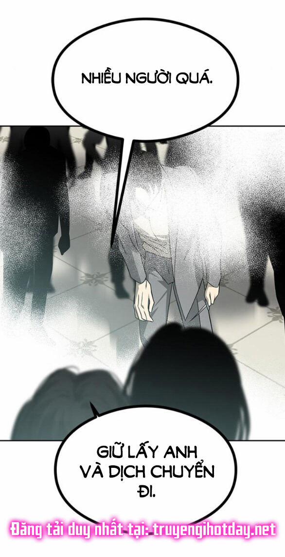 Cạm Bẫy 183.2 trang 79