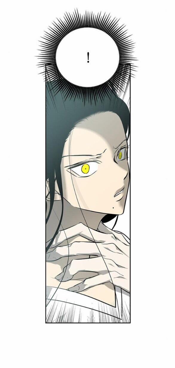 Cạm Bẫy 183.2 trang 81