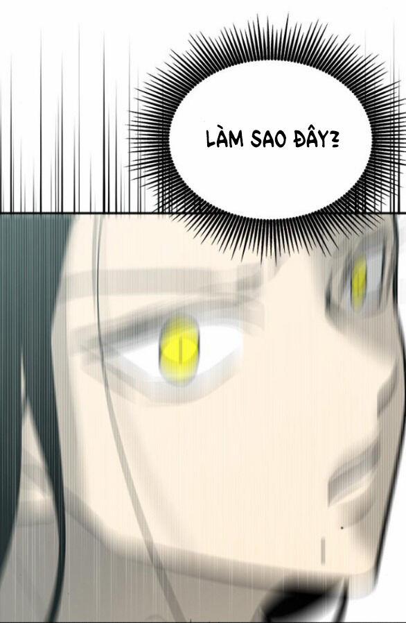 Cạm Bẫy 183.2 trang 83