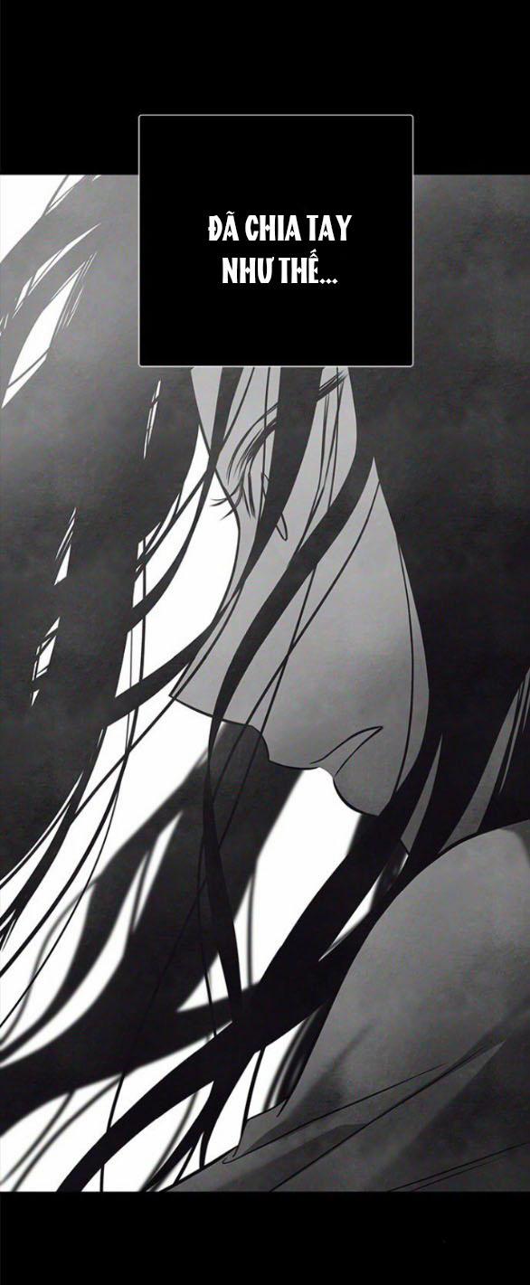 Cạm Bẫy 184.1 trang 22