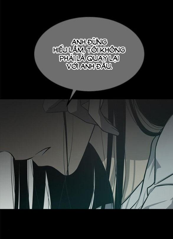 Cạm Bẫy 184.1 trang 28