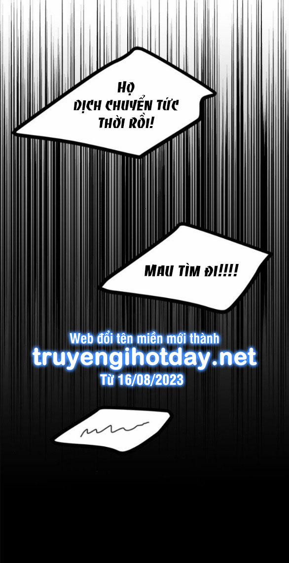 Cạm Bẫy 184.1 trang 3