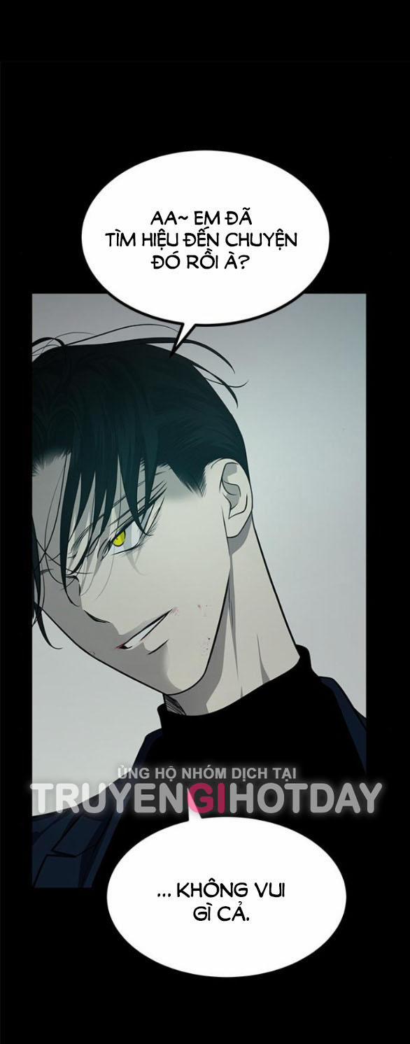 Cạm Bẫy 184.1 trang 31