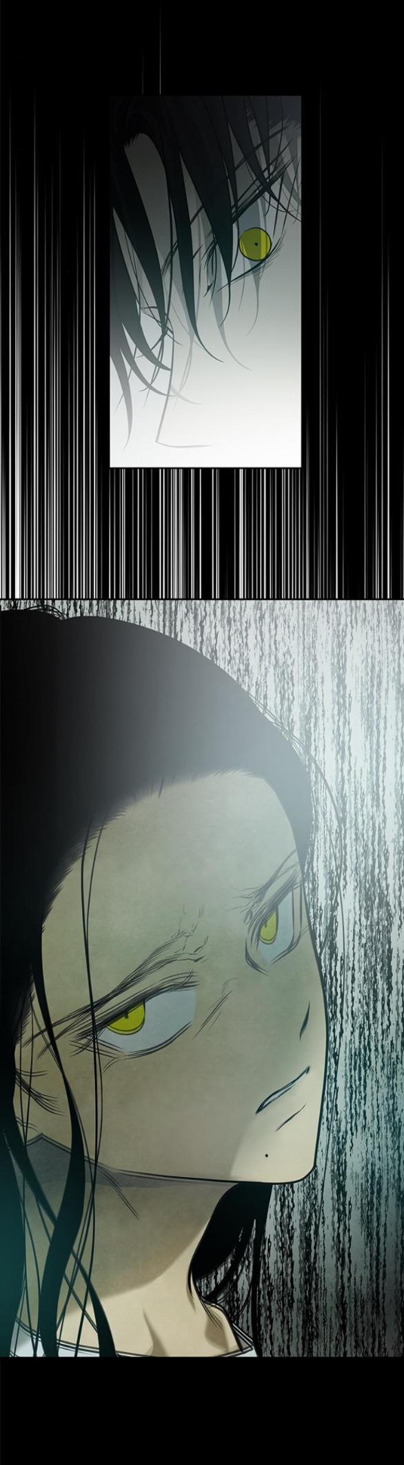 Cạm Bẫy 184.1 trang 39