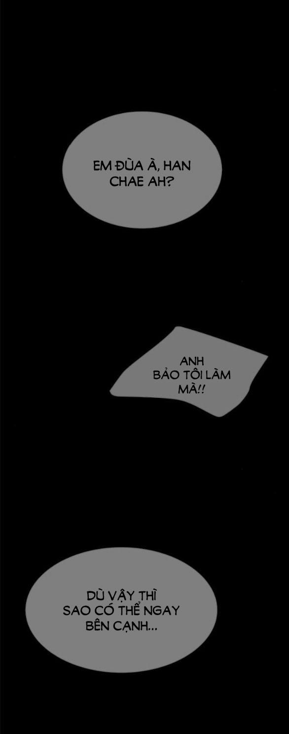 Cạm Bẫy 184.1 trang 4