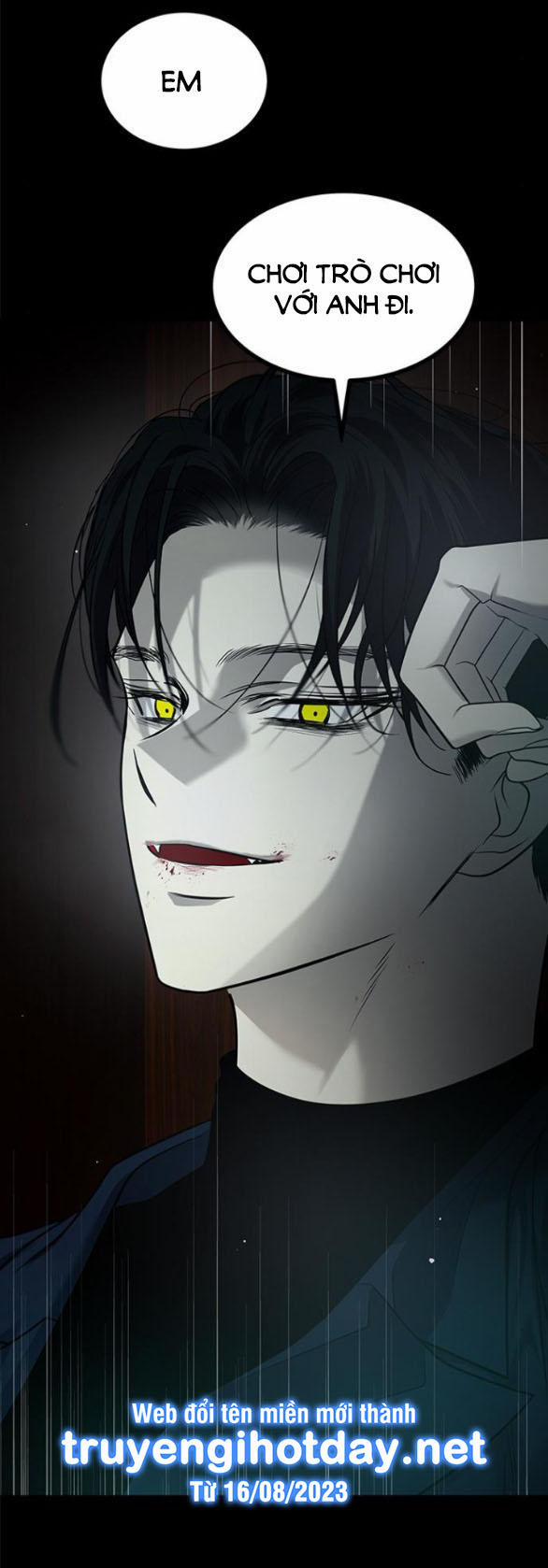 Cạm Bẫy 184.1 trang 47