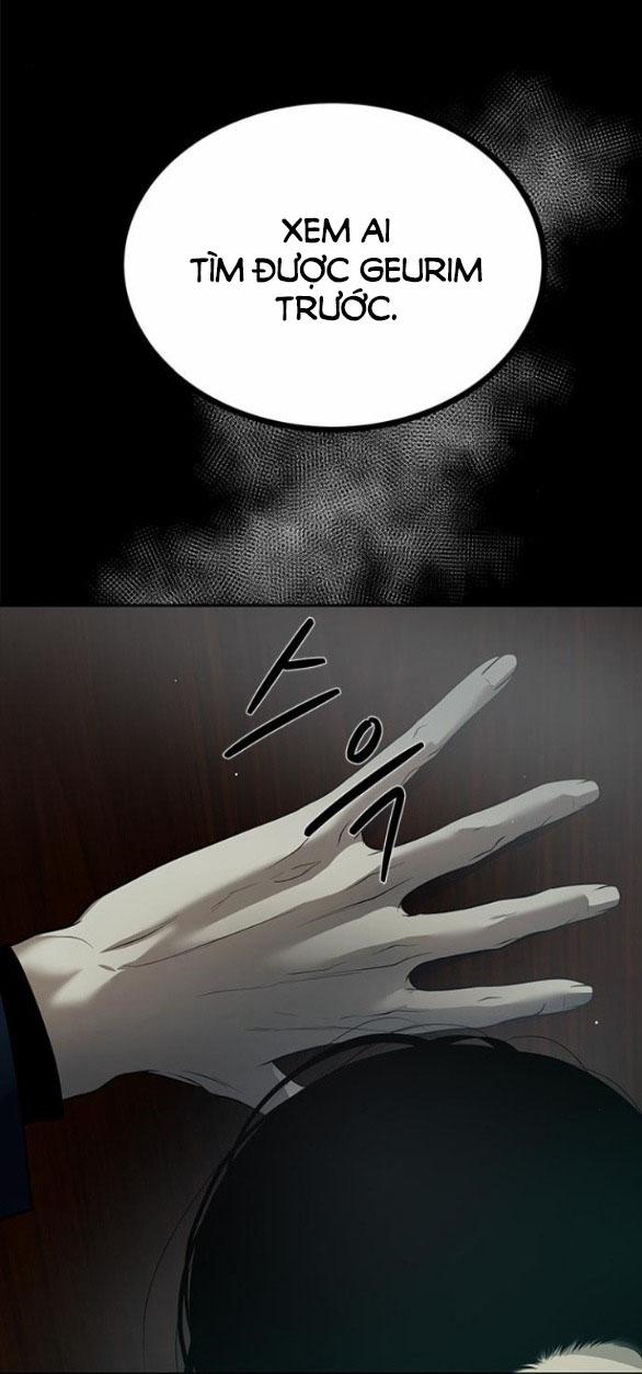 Cạm Bẫy 184.1 trang 49