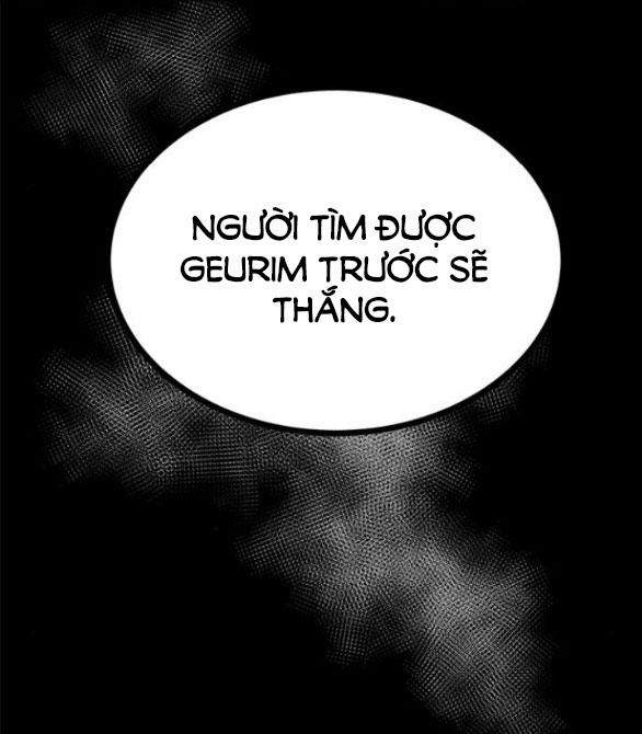 Cạm Bẫy 184.1 trang 50
