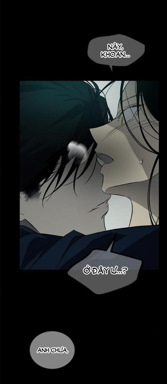 Cạm Bẫy 184.2 trang 13