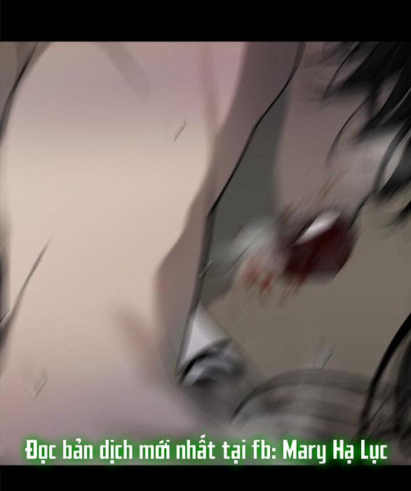 Cạm Bẫy 184.2 trang 19