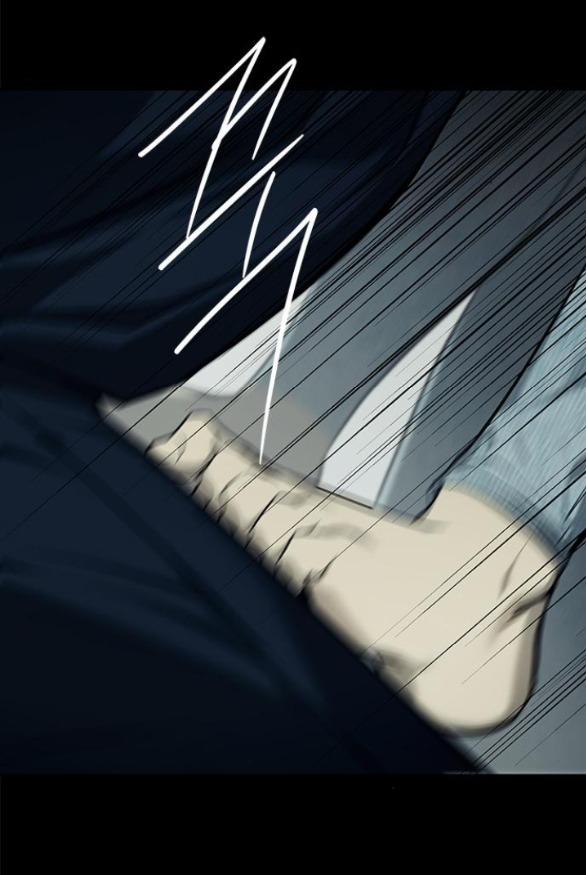 Cạm Bẫy 184.2 trang 20