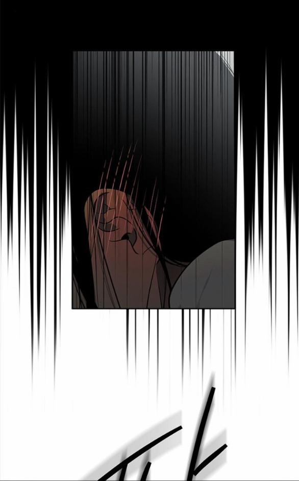 Cạm Bẫy 184.2 trang 21