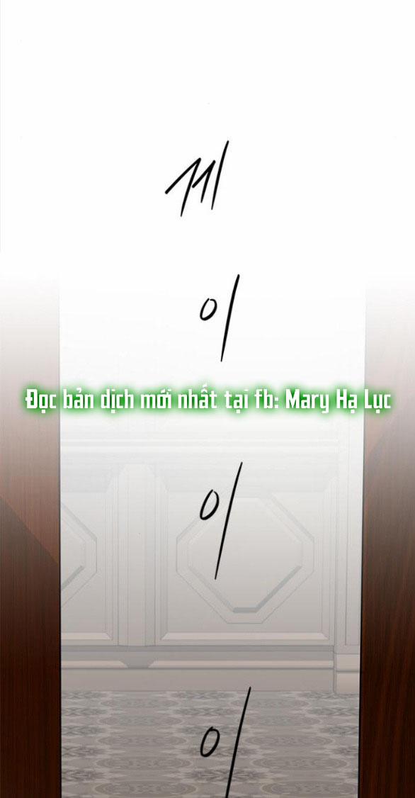 Cạm Bẫy 184.2 trang 23