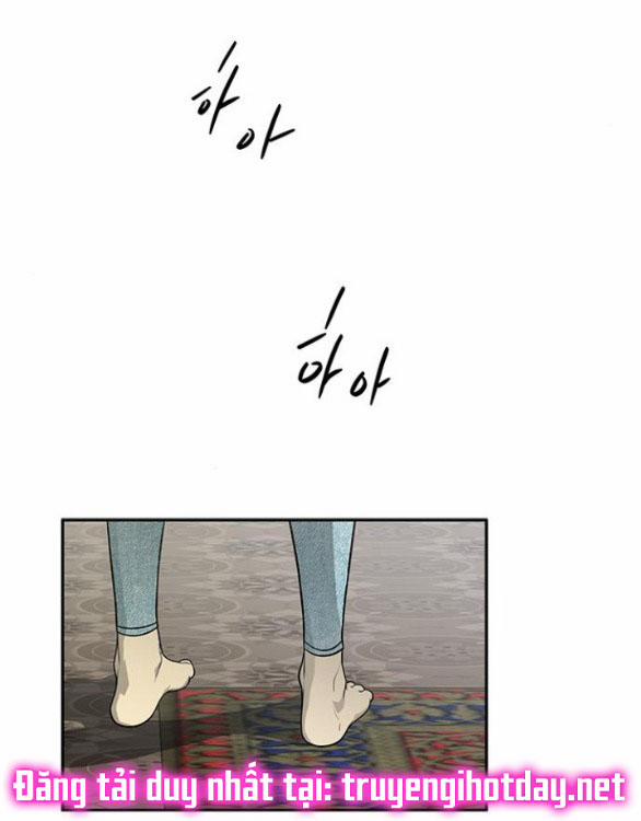 Cạm Bẫy 184.2 trang 27