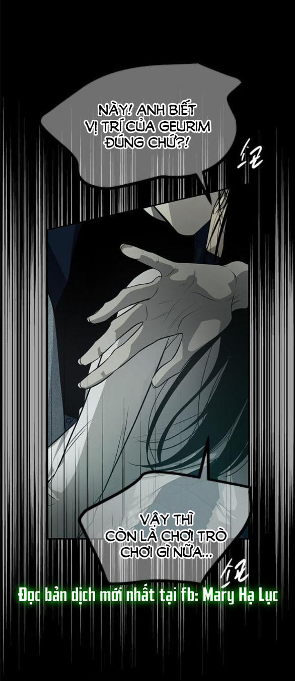 Cạm Bẫy 184.2 trang 3