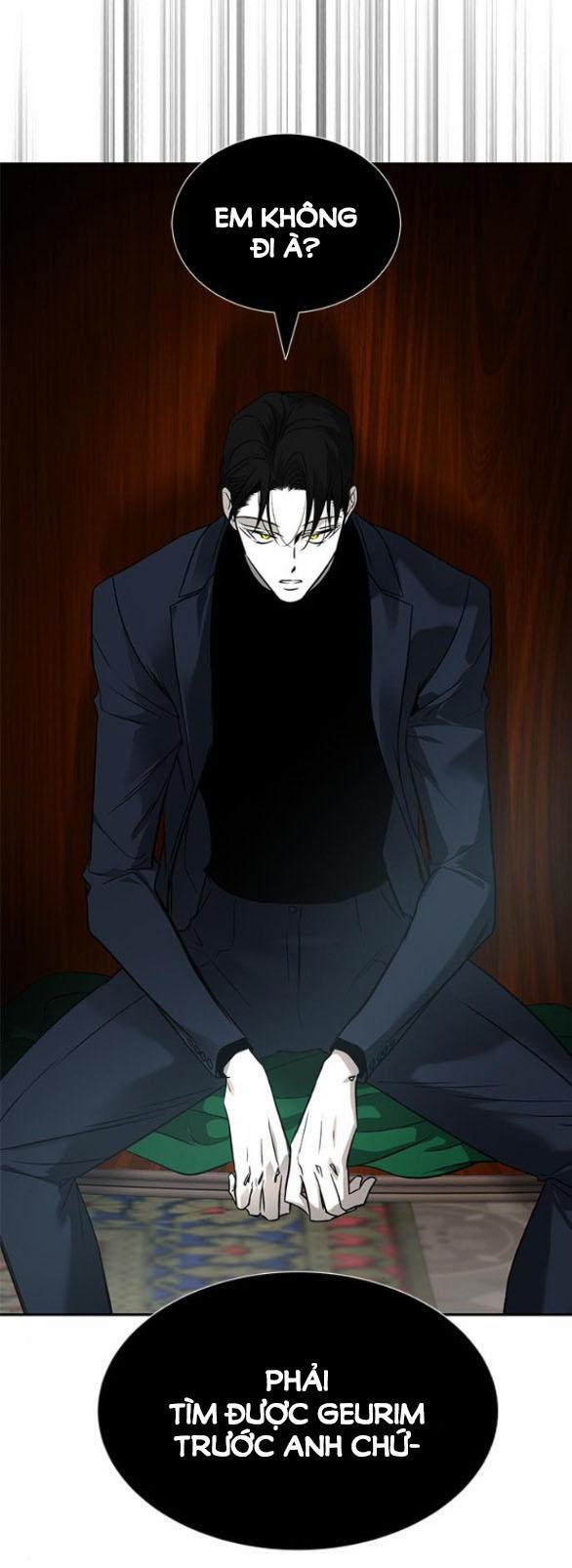 Cạm Bẫy 184.2 trang 30