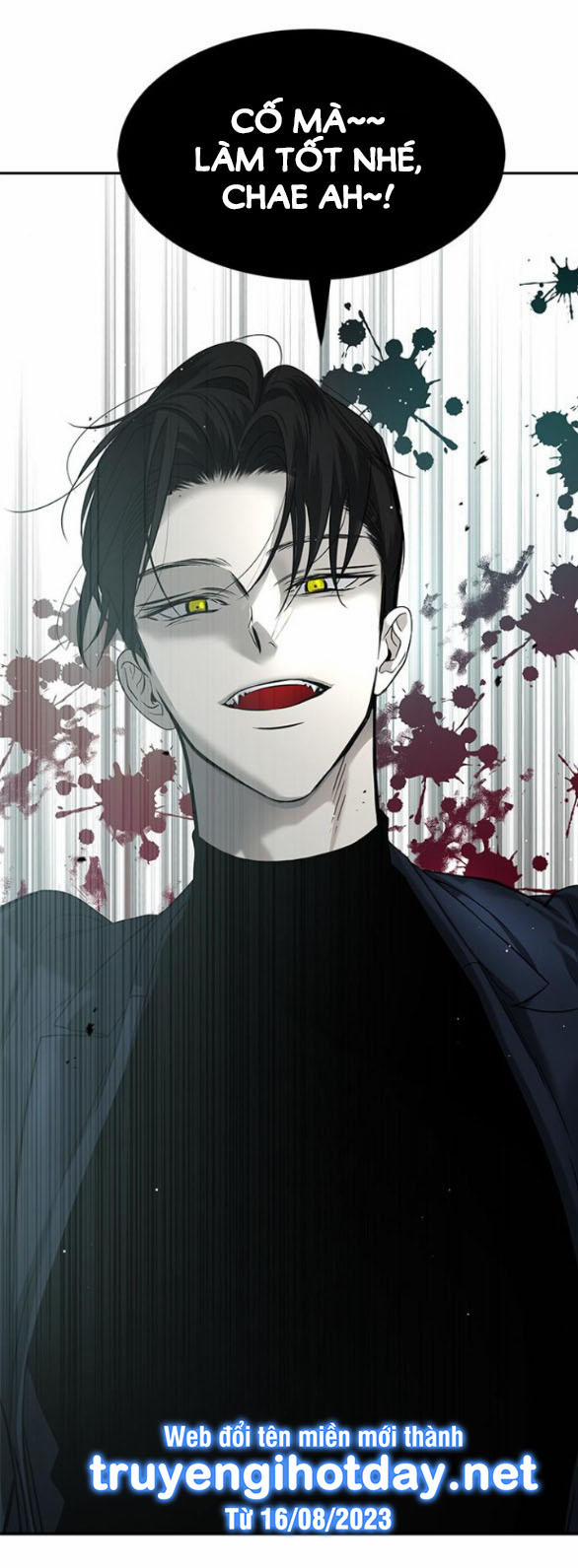 Cạm Bẫy 184.2 trang 33