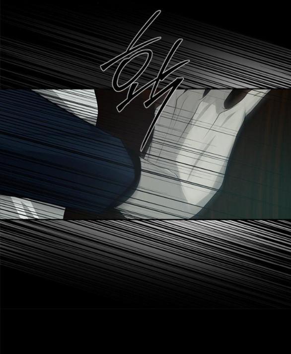 Cạm Bẫy 184.2 trang 4