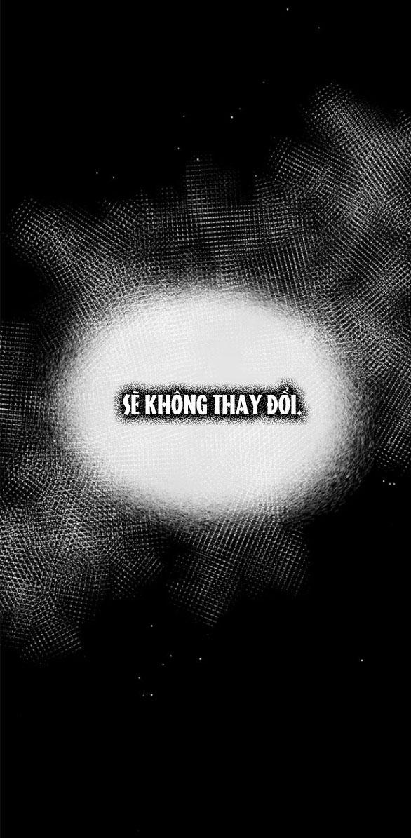 Cạm Bẫy 184.2 trang 40