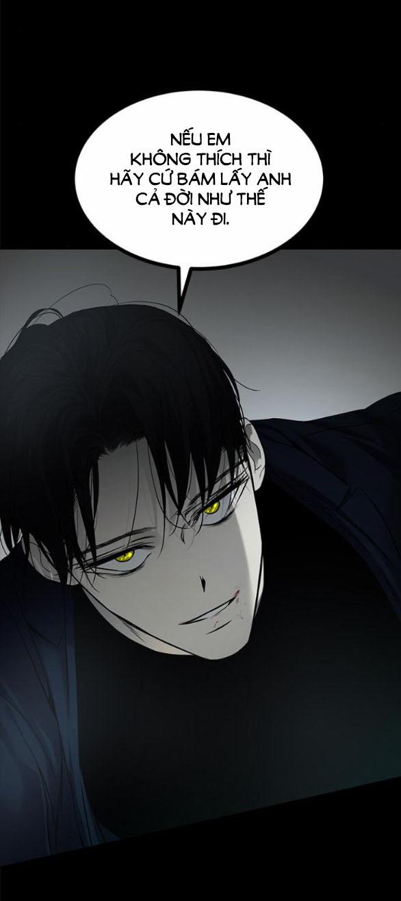 Cạm Bẫy 184.2 trang 5