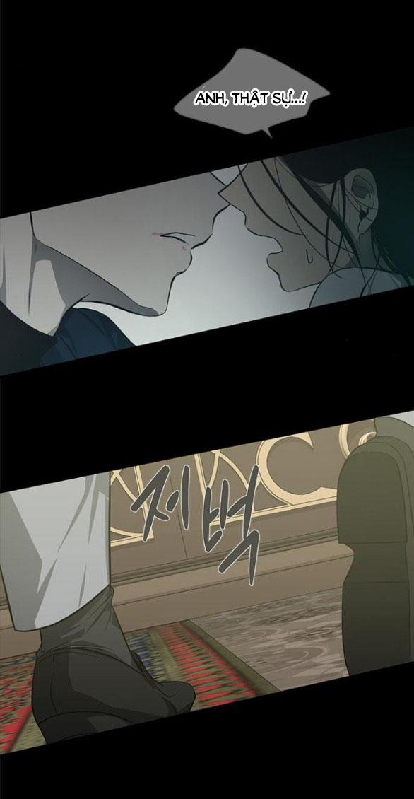 Cạm Bẫy 184.2 trang 6