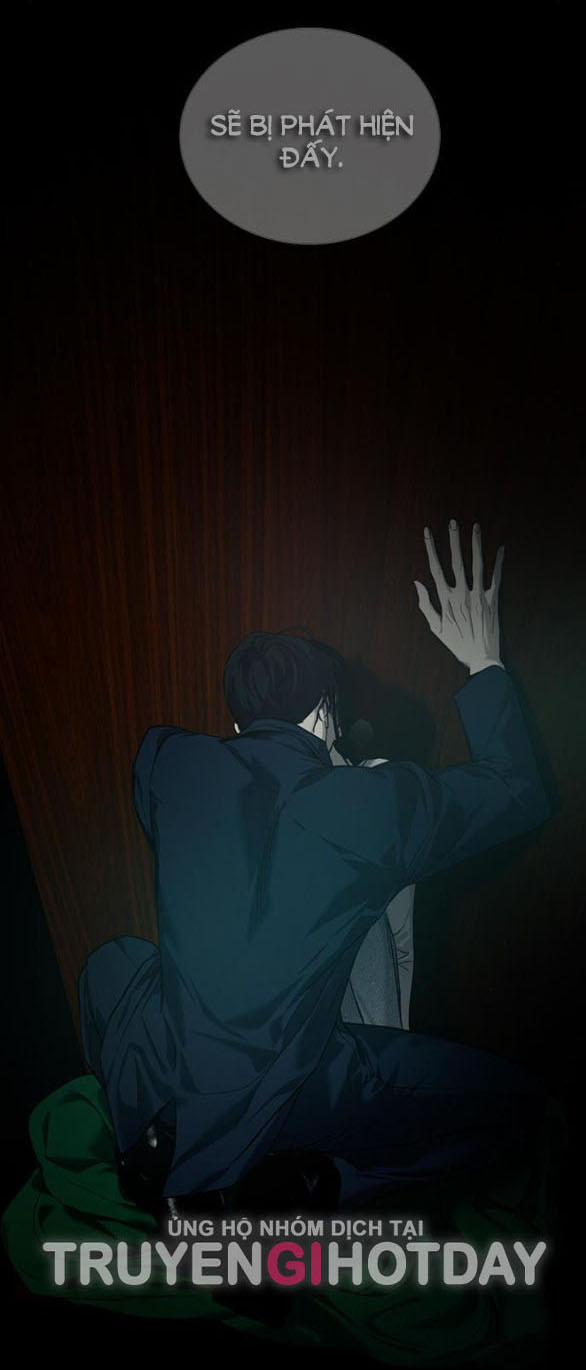 Cạm Bẫy 184.2 trang 8