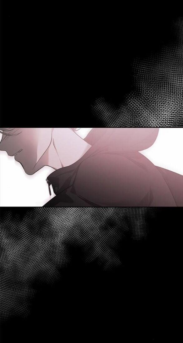 Cạm Bẫy 185.1 trang 13