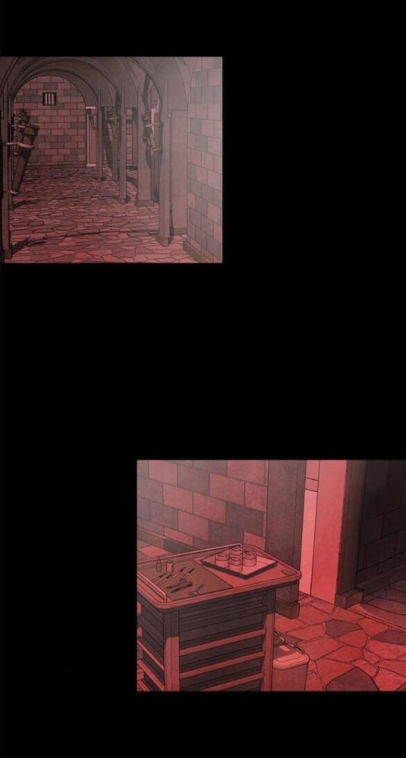 Cạm Bẫy 185.1 trang 14