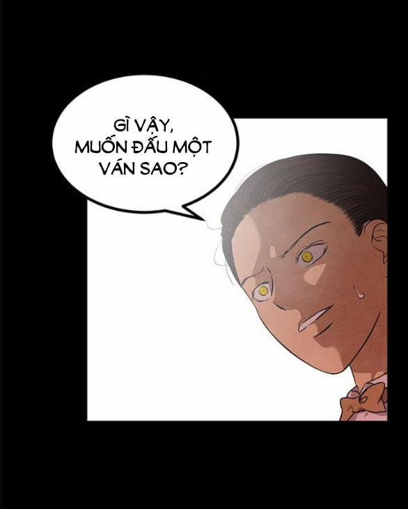 Cạm Bẫy 185.1 trang 17