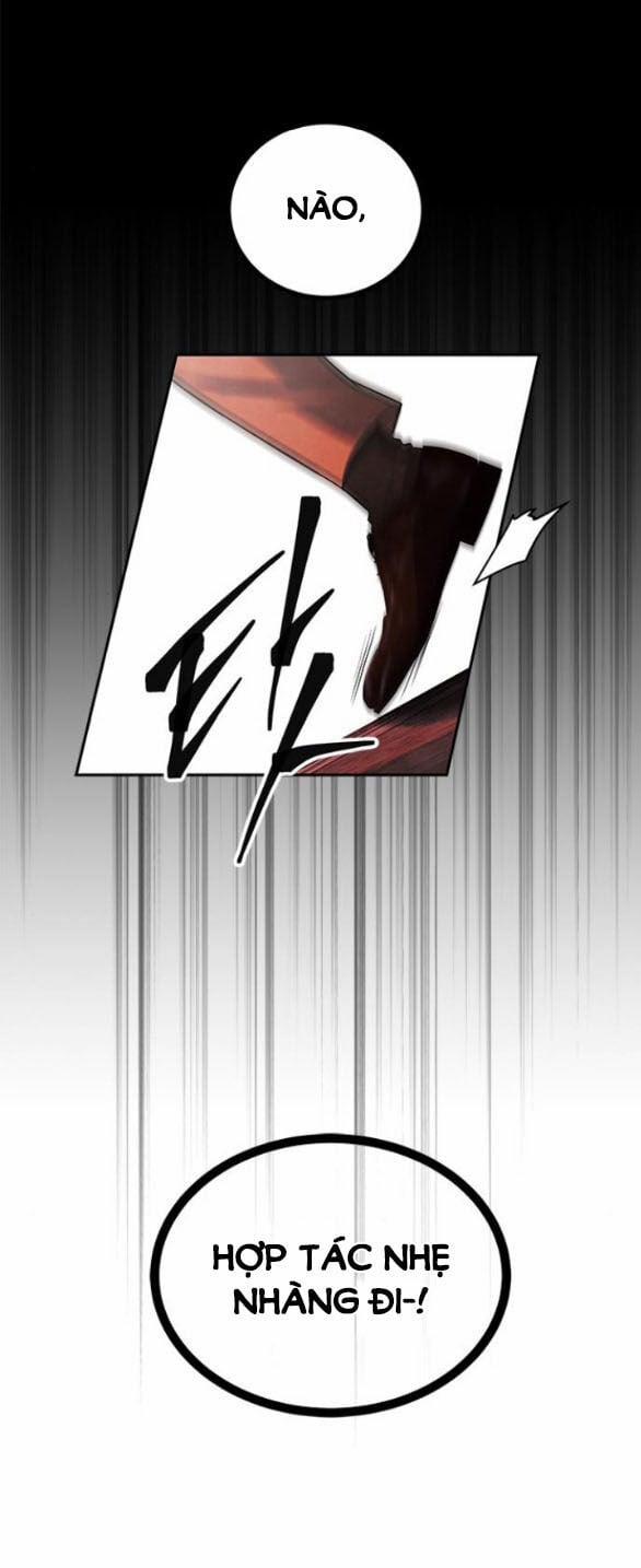 Cạm Bẫy 185.1 trang 21