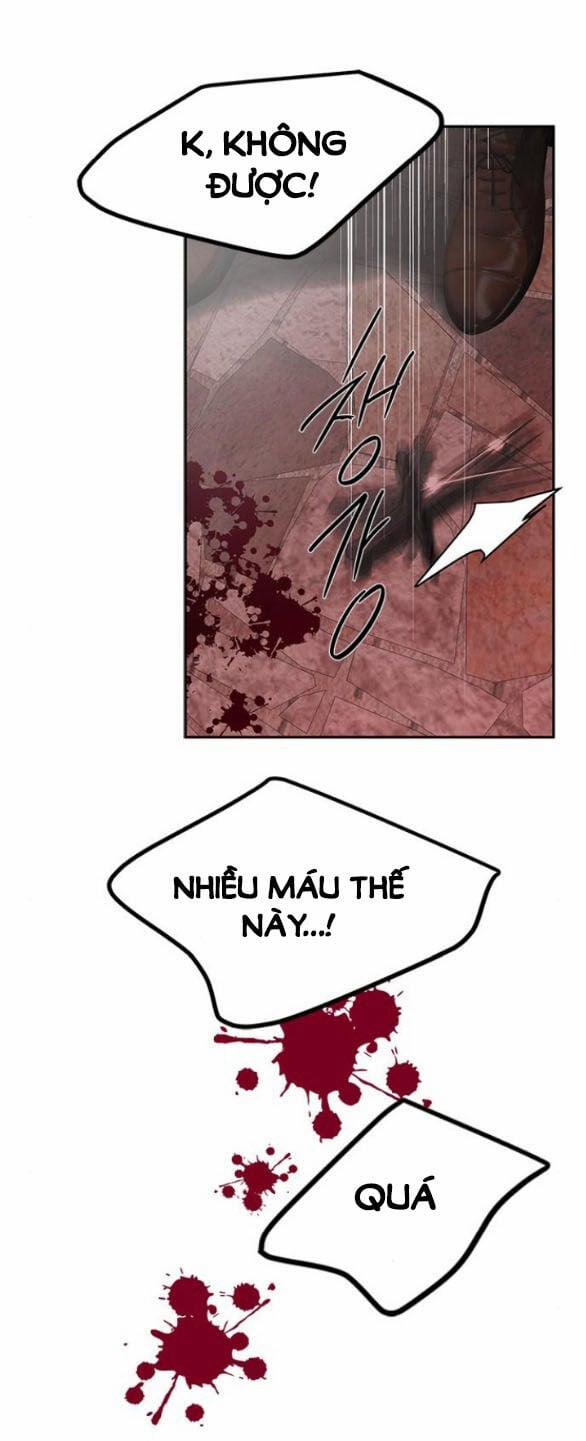 Cạm Bẫy 185.1 trang 25