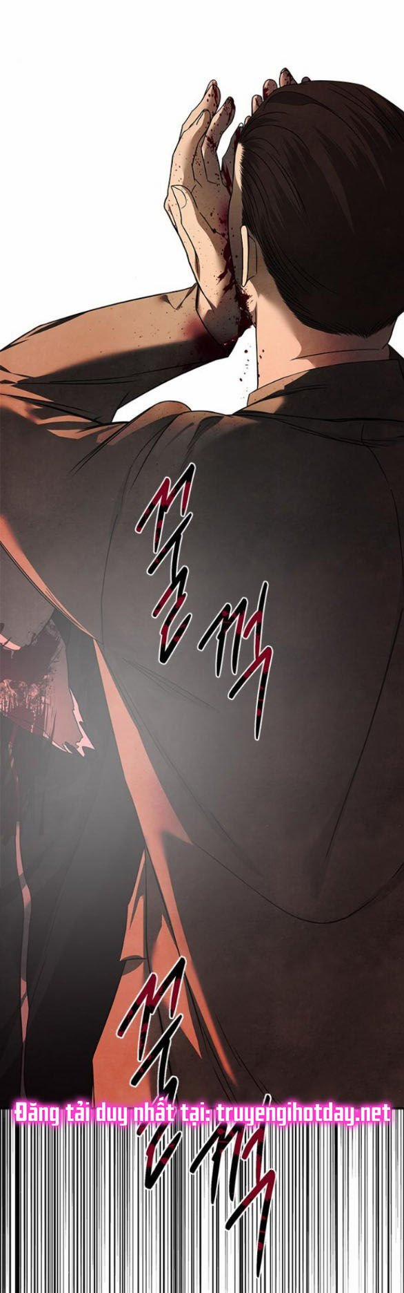 Cạm Bẫy 185.1 trang 27