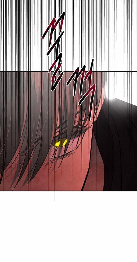 Cạm Bẫy 185.1 trang 28