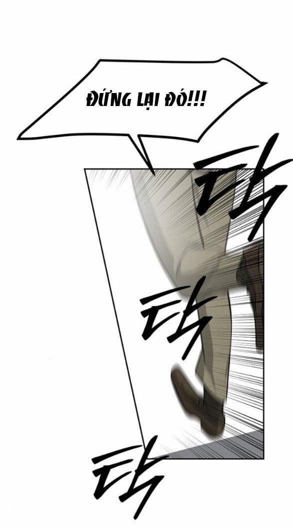 Cạm Bẫy 185.1 trang 3