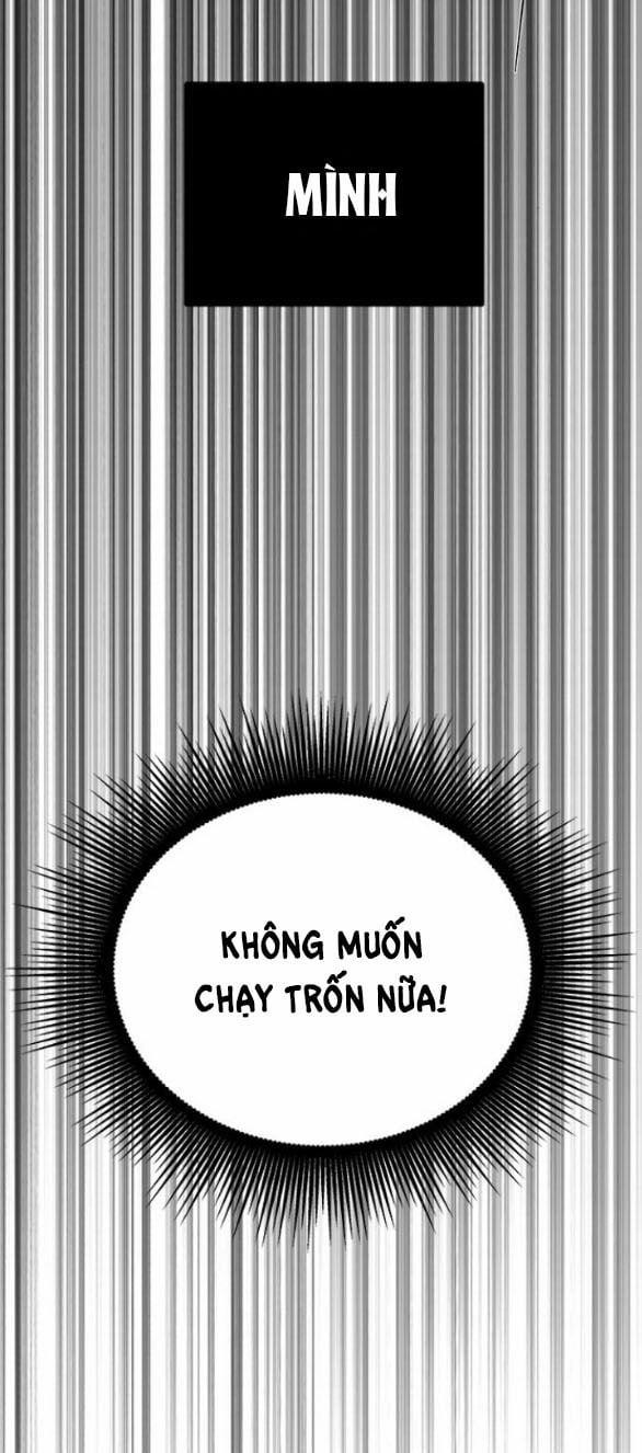 Cạm Bẫy 185.1 trang 31