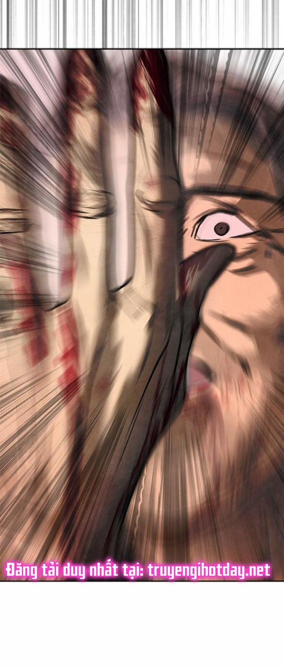 Cạm Bẫy 185.1 trang 32