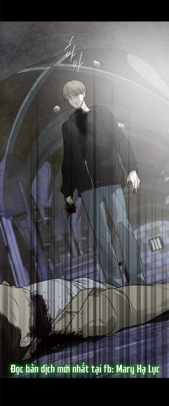 Cạm Bẫy 185.1 trang 34