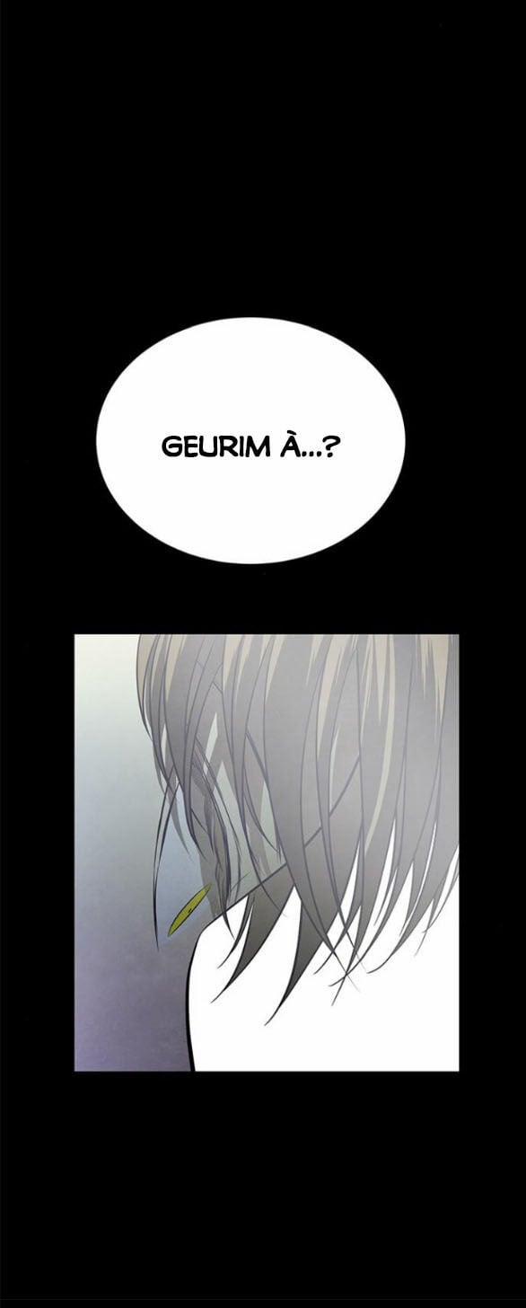 Cạm Bẫy 185.1 trang 40