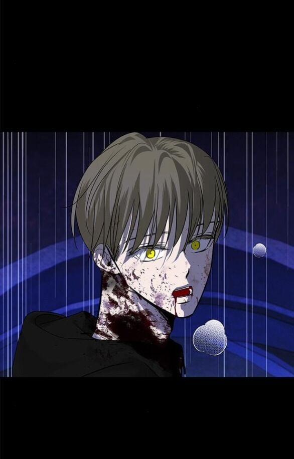 Cạm Bẫy 185.1 trang 41