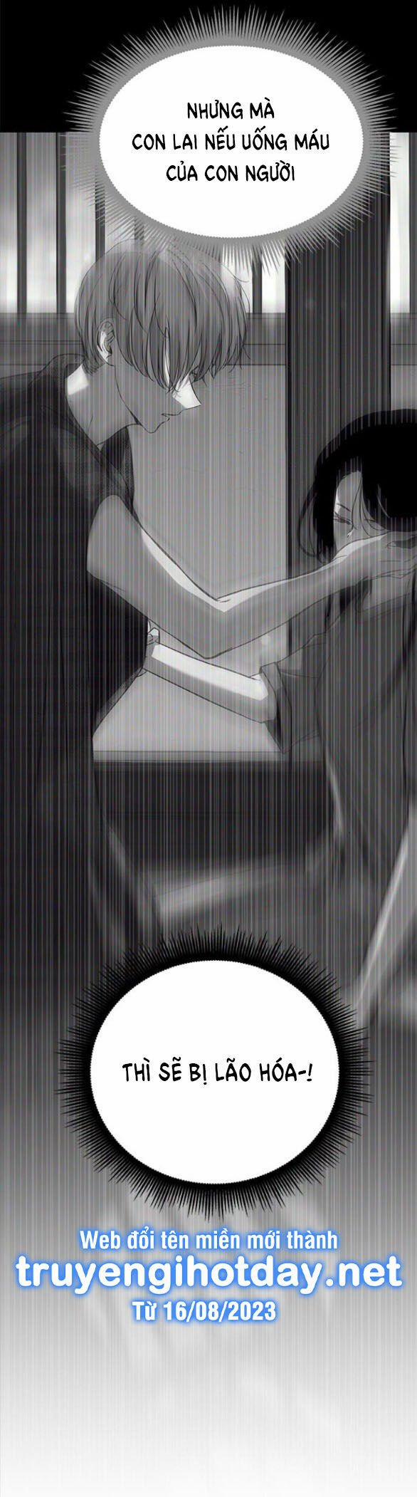 Cạm Bẫy 185.1 trang 47