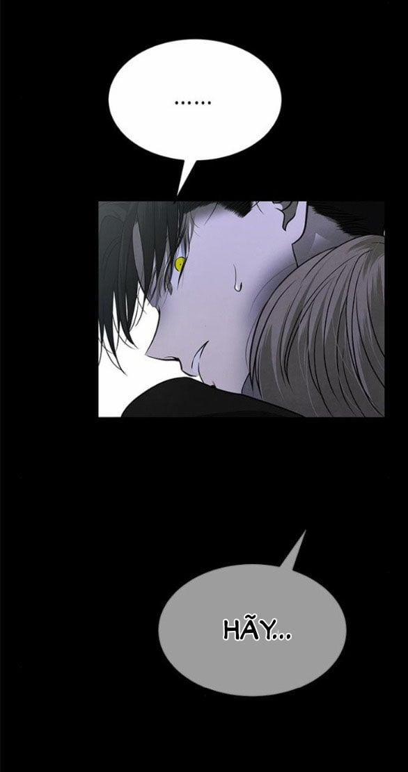 Cạm Bẫy 185.1 trang 50
