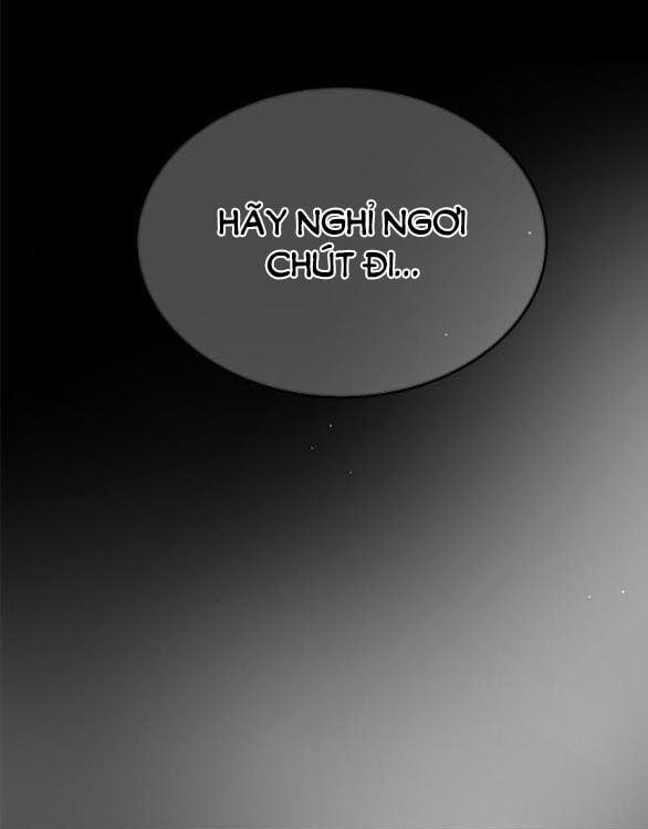 Cạm Bẫy 185.1 trang 51